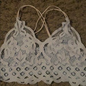 bralette